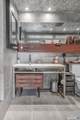 93 Carol Street - Photo 20