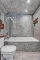 93 Carol Street - Photo 21