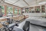 93 Carol Street - Photo 22