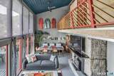 93 Carol Street - Photo 24