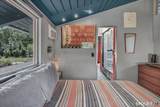 93 Carol Street - Photo 27