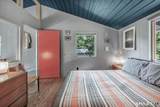 93 Carol Street - Photo 28