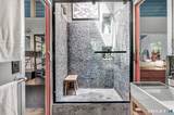 93 Carol Street - Photo 29