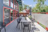 93 Carol Street - Photo 4