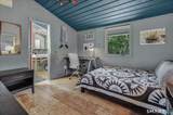 93 Carol Street - Photo 31