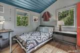93 Carol Street - Photo 32