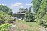93 Carol Street - Photo 33