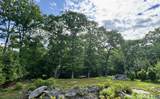93 Carol Street - Photo 34