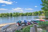 93 Carol Street - Photo 35
