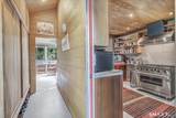 93 Carol Street - Photo 6