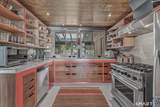 93 Carol Street - Photo 7