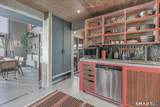 93 Carol Street - Photo 8