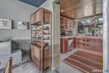 93 Carol Street - Photo 9