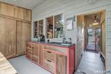 93 Carol Street - Photo 10