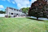 410 Westwood Hill - Photo 37