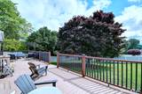 410 Westwood Hill - Photo 38