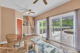 651 Cook Hill Road - Photo 7
