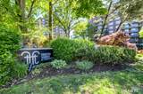 71 Strawberry Hill Avenue - Photo 1