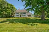 616 Murdock Avenue - Photo 1