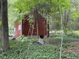 42 Couch Road - Photo 24