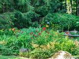 42 Couch Road - Photo 26