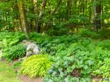 42 Couch Road - Photo 27