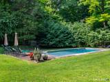 42 Couch Road - Photo 28