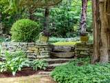 42 Couch Road - Photo 30