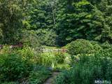 42 Couch Road - Photo 31