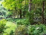 42 Couch Road - Photo 32