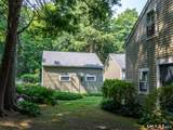 42 Couch Road - Photo 33