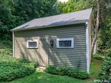 42 Couch Road - Photo 34