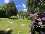 42 Couch Road - Photo 35