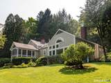 42 Couch Road - Photo 36