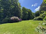 42 Couch Road - Photo 37