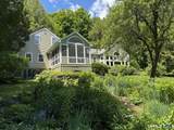 42 Couch Road - Photo 38