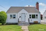 210 Stratfield Place - Photo 1