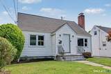210 Stratfield Place - Photo 2