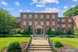 869 Farmington Avenue - Photo 1