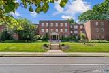 869 Farmington Avenue - Photo 2