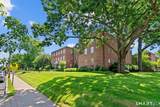 869 Farmington Avenue - Photo 3