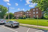 869 Farmington Avenue - Photo 4