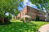 869 Farmington Avenue - Photo 5