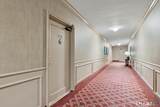 869 Farmington Avenue - Photo 9