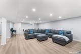 50 Wagner Drive - Photo 27