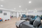 50 Wagner Drive - Photo 28