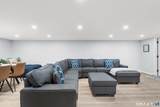 50 Wagner Drive - Photo 29