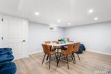 50 Wagner Drive - Photo 30