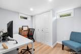 50 Wagner Drive - Photo 31