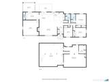50 Wagner Drive - Photo 32
